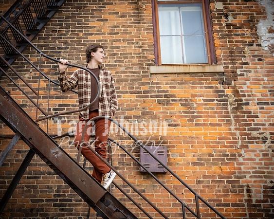 Shane Quinn - Extended Collection - TJP (10 of 39)