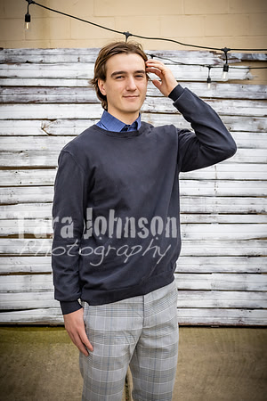 Shane Quinn - Extended Collection - TJP (11 of 39)