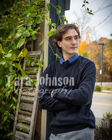 Shane Quinn - Extended Collection - TJP (13 of 39)