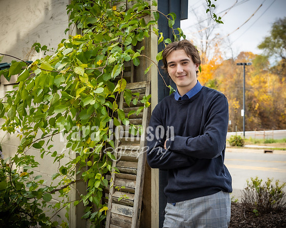 Shane Quinn - Extended Collection - TJP (12 of 39)