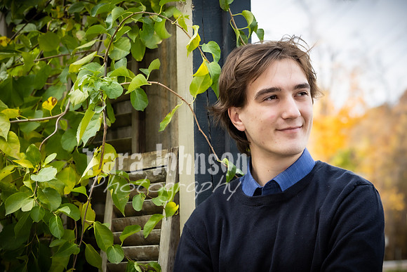 Shane Quinn - Extended Collection - TJP (14 of 39)