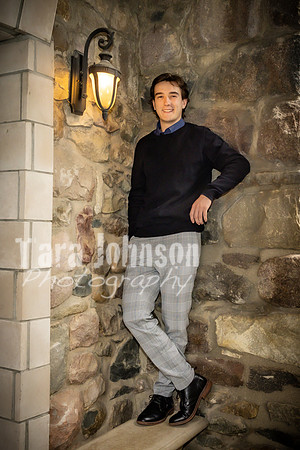 Shane Quinn - Extended Collection - TJP (15 of 39)