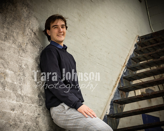 Shane Quinn - Extended Collection - TJP (17 of 39)