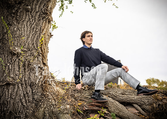 Shane Quinn - Extended Collection - TJP (16 of 39)