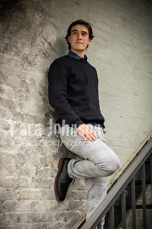 Shane Quinn - Extended Collection - TJP (18 of 39)