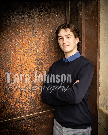 Shane Quinn - Extended Collection - TJP (19 of 39)