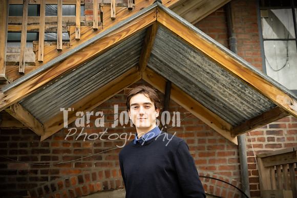 Shane Quinn - Extended Collection - TJP (21 of 39)