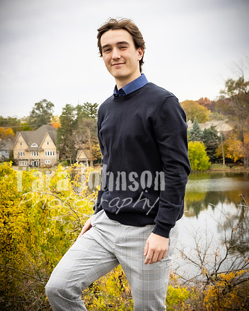 Shane Quinn - Extended Collection - TJP (24 of 39)