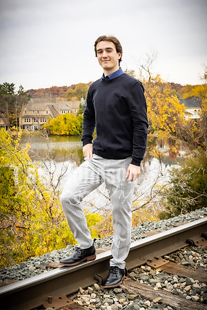 Shane Quinn - Extended Collection - TJP (23 of 39)