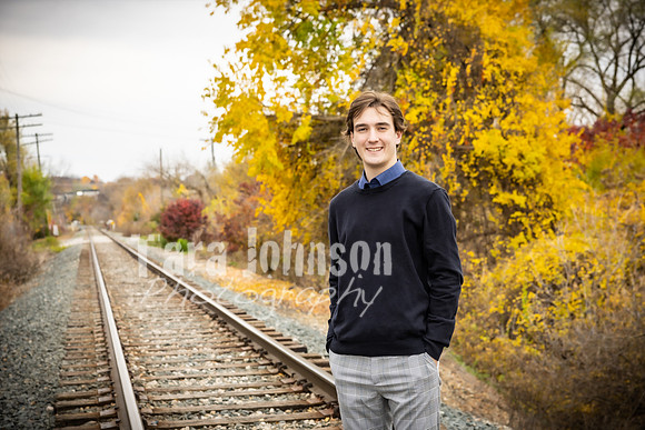 Shane Quinn - Extended Collection - TJP (22 of 39)