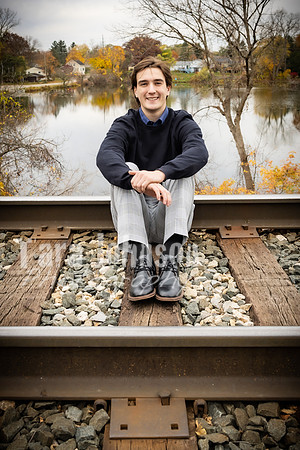 Shane Quinn - Extended Collection - TJP (25 of 39)
