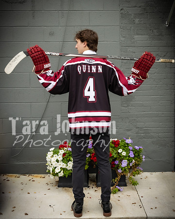 Shane Quinn - Extended Collection - TJP (27 of 39)