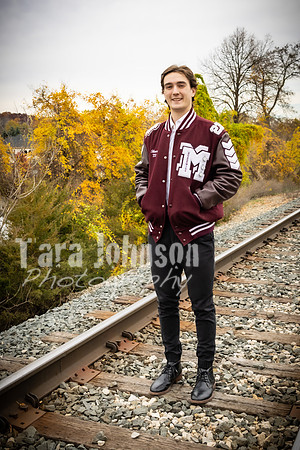 Shane Quinn - Extended Collection - TJP (28 of 39)