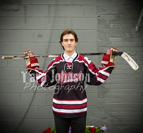 Shane Quinn - Extended Collection - TJP (26 of 39)