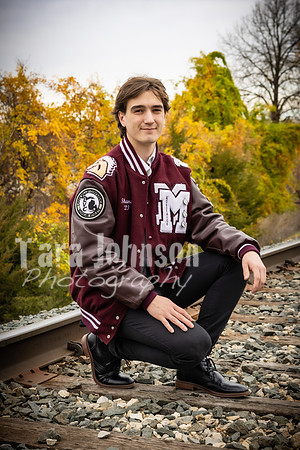 Shane Quinn - Extended Collection - TJP (29 of 39)
