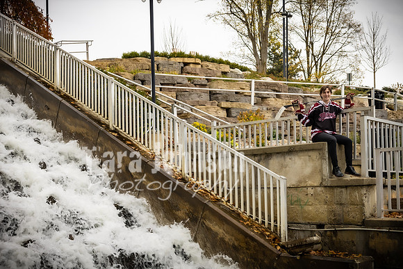 Shane Quinn - Extended Collection - TJP (32 of 39)