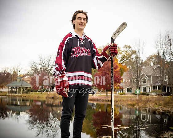 Shane Quinn - Extended Collection - TJP (34 of 39)