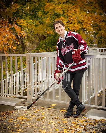 Shane Quinn - Extended Collection - TJP (35 of 39)