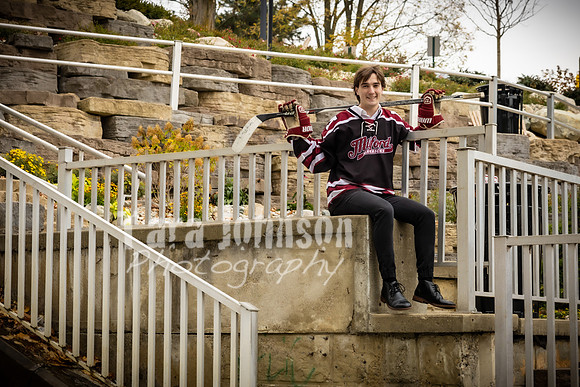 Shane Quinn - Extended Collection - TJP (33 of 39)