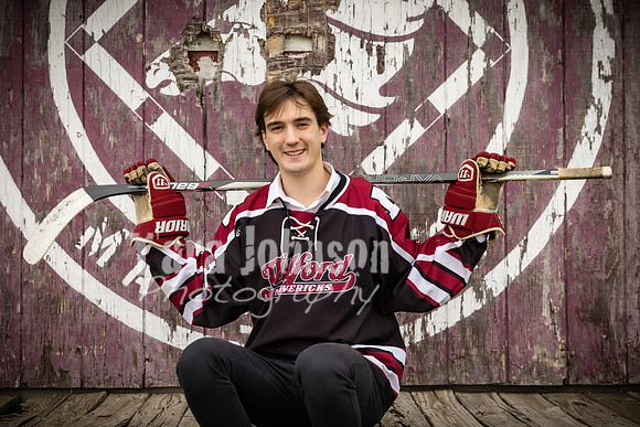 Shane Quinn - Extended Collection - TJP (37 of 39)