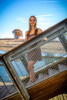 Layla Kohr @ Indian Springs - Color - TJP (19 of 73)