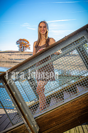 Layla Kohr @ Indian Springs - Color - TJP (19 of 73)