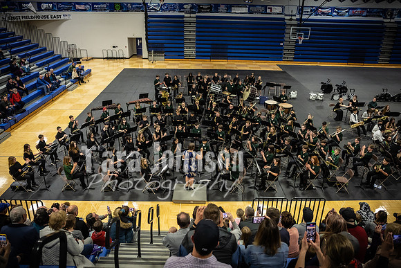 22 LHS Band-O-Rama - TJP (55 of 130)