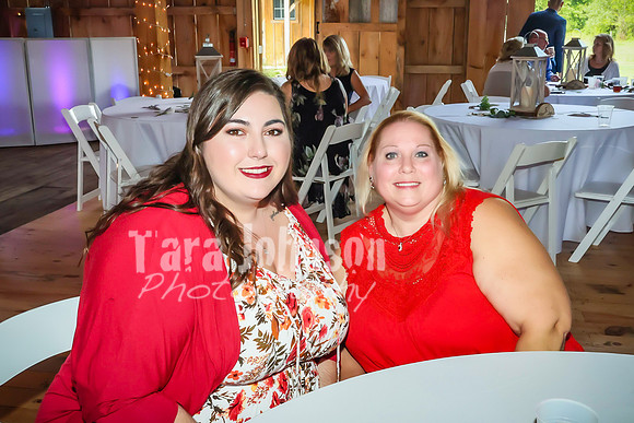 Tim & Corrissa - Friends & Candids - TJP (89 of 118)