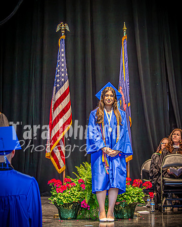 2024 IA Graduation - Flags - TJP (185 of 291)