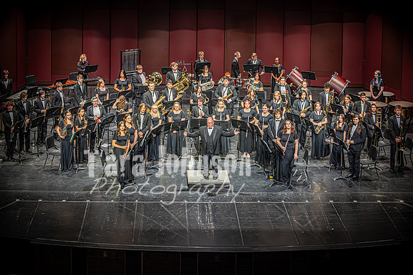 2024 MHS Band - Spring Concert - TJP (34 of 179)