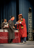 25 U of D - President Boynton - DH (3 of 173)