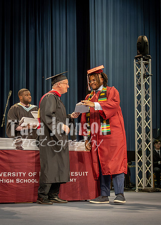 25 U of D - President Boynton - DH (3 of 173)