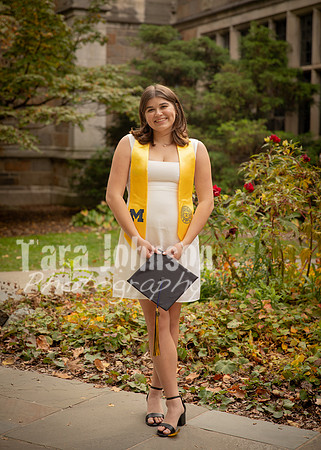 Kara C. Grad Photos (72 of 197)