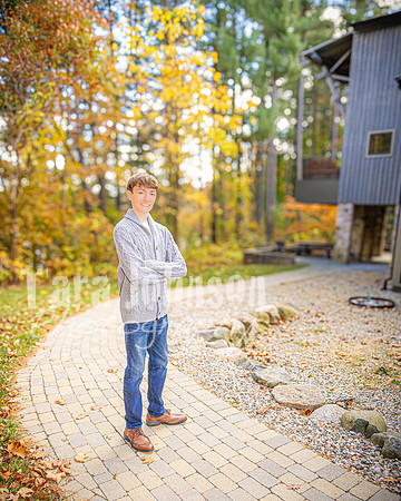 Grant Camden @ Highland Tracks - Color - TJP (59 of 70)