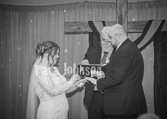 24 M. & K. Eaton Wedding [Full Collection B&W] - DH (146 of 352)