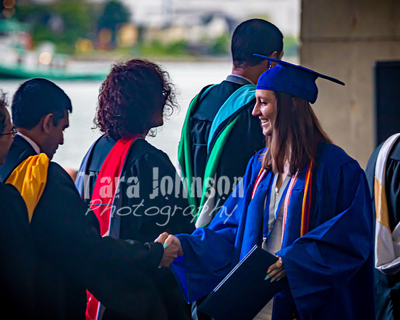 22 IA Grad - Angle #4 Sup-Board-AP - West - TJP (112 of 207)