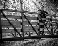 Ben Sanko - without Glasses - BW - TJP (17 of 30)