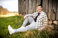 Ben Sanko - without Glasses - Color - TJP (5 of 30)