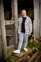 Ben Sanko - without Glasses - Color - TJP (4 of 30)