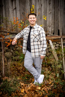 Ben Sanko - without Glasses - Color - TJP (2 of 30)