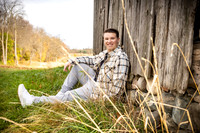 Ben Sanko - without Glasses - Color - TJP (6 of 30)