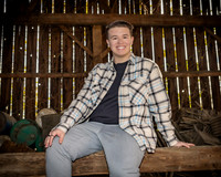 Ben Sanko - without Glasses - Color - TJP (8 of 30)