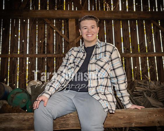 Ben Sanko - without Glasses - Color - TJP (8 of 30)