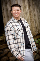 Ben Sanko - with Glasses - Color - TJP (1 of 40)