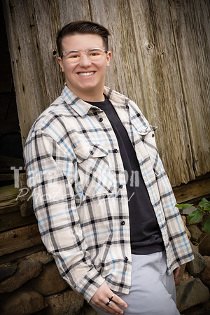 Ben Sanko - with Glasses - Color - TJP (1 of 40)