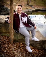 Ben Sanko - without Glasses - Color - TJP (9 of 30)