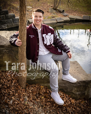 Ben Sanko - without Glasses - Color - TJP (9 of 30)