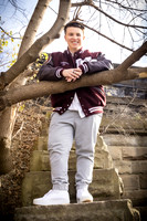 Ben Sanko - without Glasses - Color - TJP (10 of 30)
