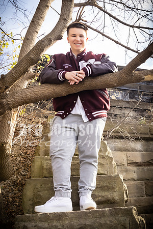 Ben Sanko - without Glasses - Color - TJP (10 of 30)