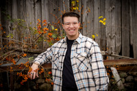 Ben Sanko - with Glasses - Color - TJP (4 of 40)